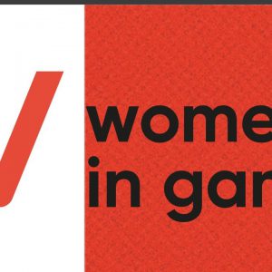 Women in Games