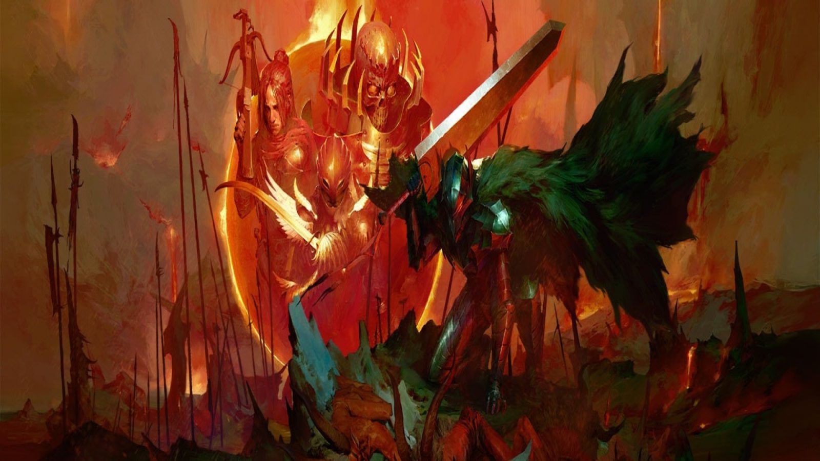 Diablo IV