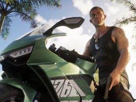 GTA 6