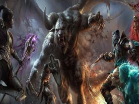 Diablo Immortal